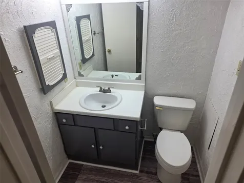 3025 Walnut Bend Lane 21 Houston TX 77042