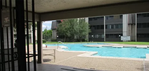 3025 Walnut Bend Lane 21 Houston TX 77042