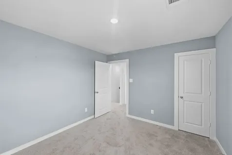 2317 Millican Drive Dayton TX 77535