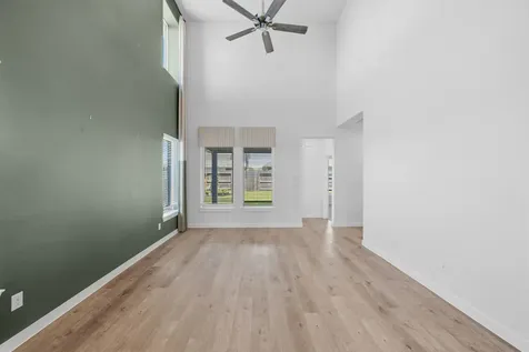 2317 Millican Drive Dayton TX 77535