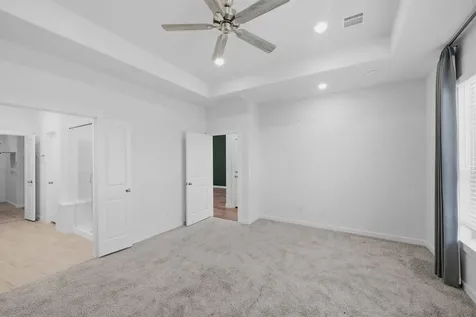 2317 Millican Drive Dayton TX 77535