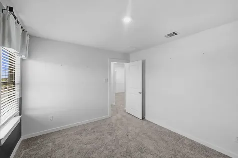 2317 Millican Drive Dayton TX 77535