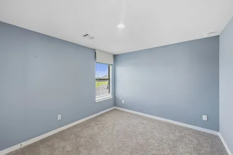 2317 Millican Drive Dayton TX 77535