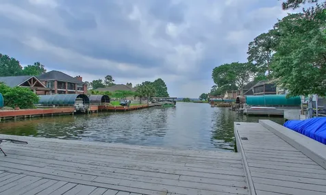 3210 Lazy Lake Lane Montgomery TX 77356