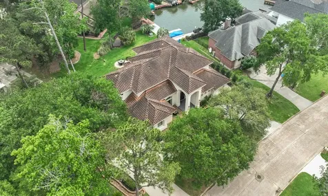3210 Lazy Lake Lane Montgomery TX 77356