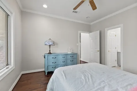 3210 Lazy Lake Lane Montgomery TX 77356
