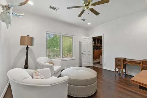 3210 Lazy Lake Lane Montgomery TX 77356