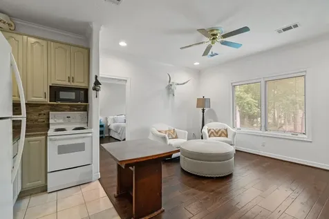 3210 Lazy Lake Lane Montgomery TX 77356