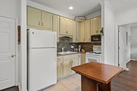 3210 Lazy Lake Lane Montgomery TX 77356