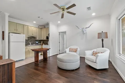 3210 Lazy Lake Lane Montgomery TX 77356