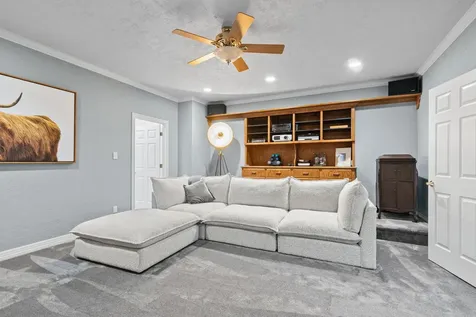 3210 Lazy Lake Lane Montgomery TX 77356