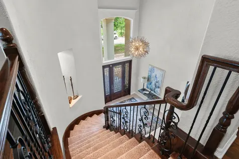 3210 Lazy Lake Lane Montgomery TX 77356