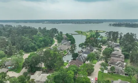 3210 Lazy Lake Lane Montgomery TX 77356