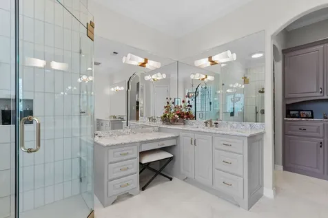 3210 Lazy Lake Lane Montgomery TX 77356