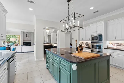 3210 Lazy Lake Lane Montgomery TX 77356