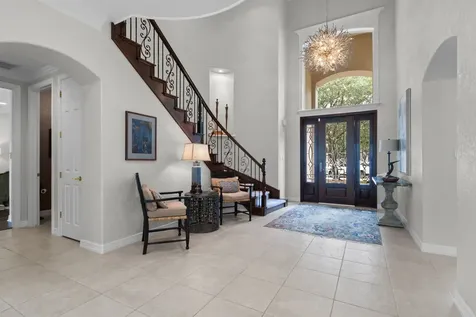 3210 Lazy Lake Lane Montgomery TX 77356