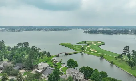3210 Lazy Lake Lane Montgomery TX 77356