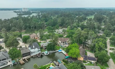 3210 Lazy Lake Lane Montgomery TX 77356