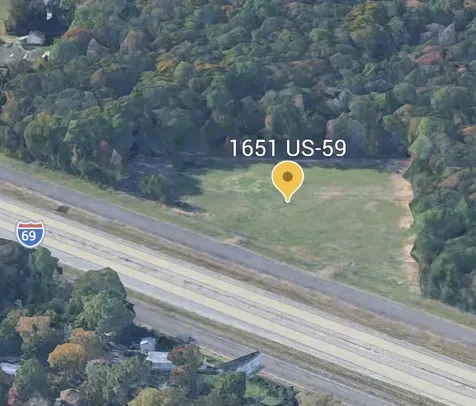 1651 Highway 59 N Bypass Cleveland TX 77327