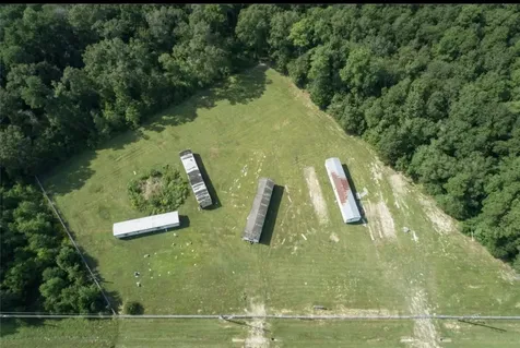 1651 Highway 59 N Bypass Cleveland TX 77327