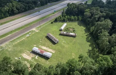 1651 Highway 59 N Bypass Cleveland TX 77327