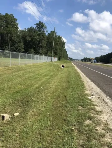 1651 Highway 59 N Bypass Cleveland TX 77327