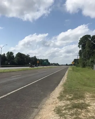 1651 Highway 59 N Bypass Cleveland TX 77327