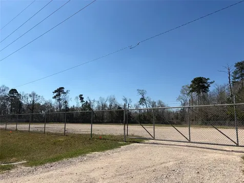 1651 Highway 59 N Bypass Cleveland TX 77327