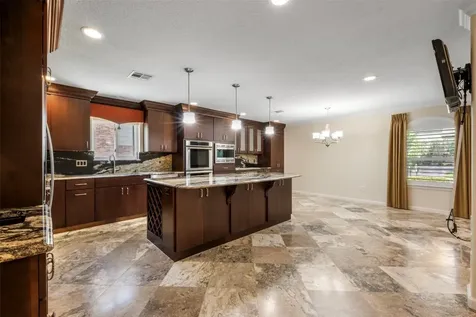 2214 Lakeville Dr Drive Kingwood TX 77339