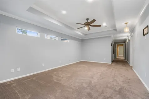 2214 Lakeville Dr Drive Kingwood TX 77339