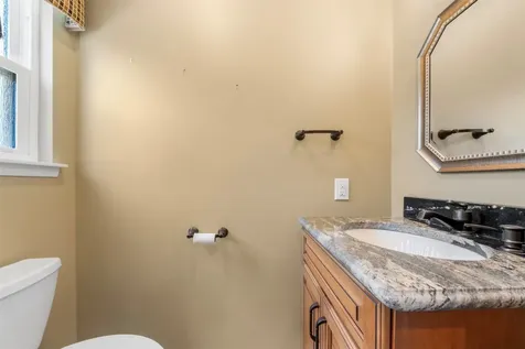 2214 Lakeville Dr Drive Kingwood TX 77339