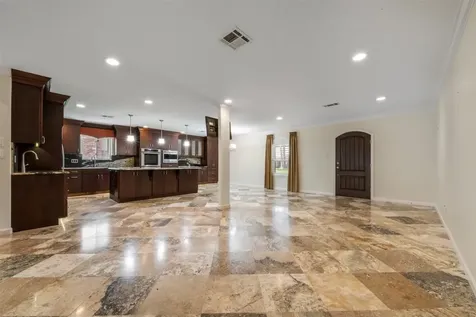 2214 Lakeville Dr Drive Kingwood TX 77339