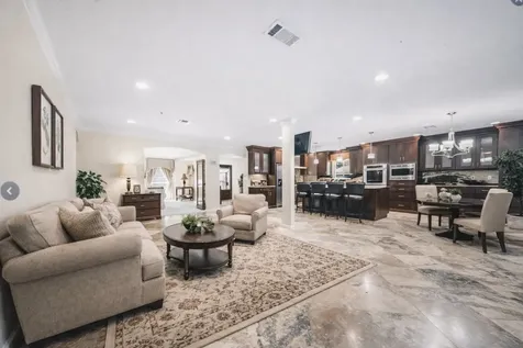 2214 Lakeville Dr Drive Kingwood TX 77339
