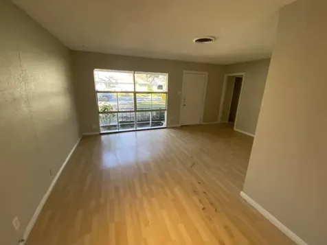 5810 Belmark Street Houston TX 77033