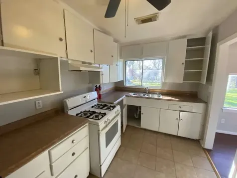 5810 Belmark Street Houston TX 77033
