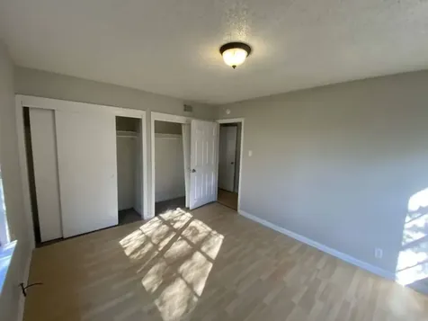 5810 Belmark Street Houston TX 77033