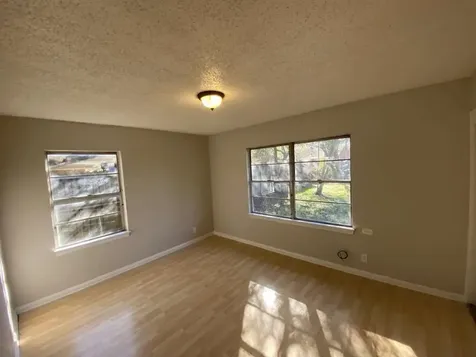 5810 Belmark Street Houston TX 77033
