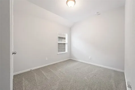 22230 Cortona Glen Drive Hockley TX 77447