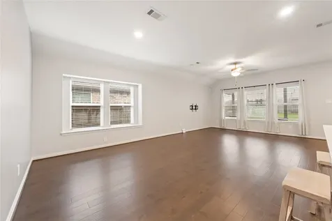 22230 Cortona Glen Drive Hockley TX 77447