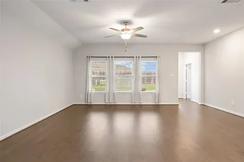 22230 Cortona Glen Drive Hockley TX 77447