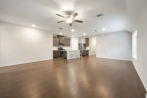 22230 Cortona Glen Drive Hockley TX 77447
