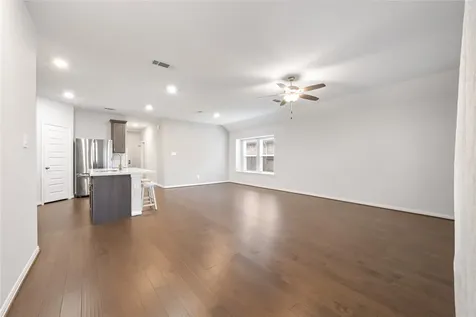 22230 Cortona Glen Drive Hockley TX 77447