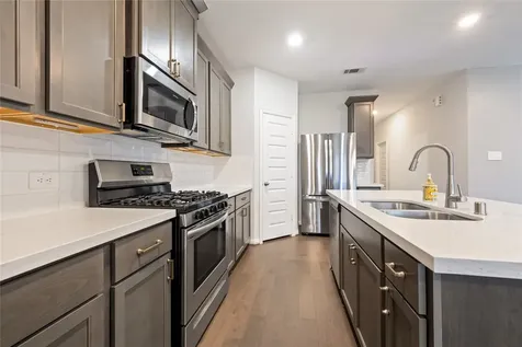 22230 Cortona Glen Drive Hockley TX 77447