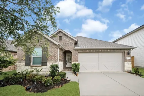 22230 Cortona Glen Drive Hockley TX 77447