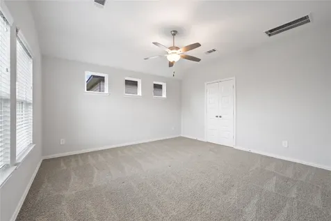 22230 Cortona Glen Drive Hockley TX 77447