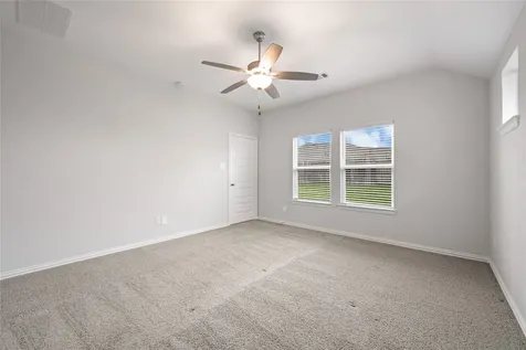 22230 Cortona Glen Drive Hockley TX 77447