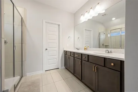 22230 Cortona Glen Drive Hockley TX 77447