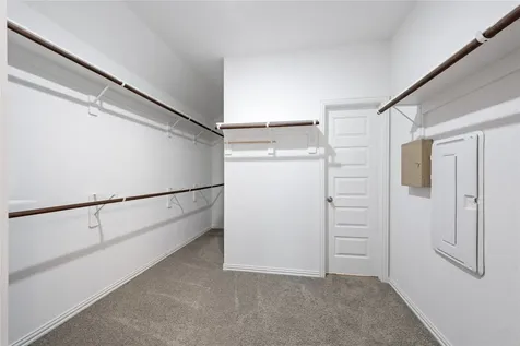 22230 Cortona Glen Drive Hockley TX 77447