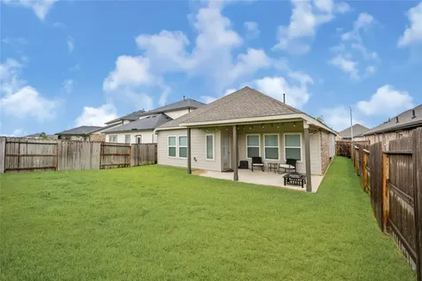 22230 Cortona Glen Drive Hockley TX 77447