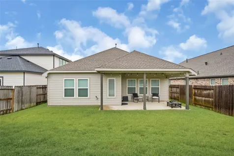22230 Cortona Glen Drive Hockley TX 77447
